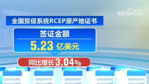 中國稀土管理條例出臺，強化國家控制與行業規范化