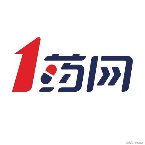 1藥網(wǎng) 以科技破解醫(yī)藥健康行業(yè)痛點(diǎn)，提升產(chǎn)業(yè)效率與服務(wù)溫度